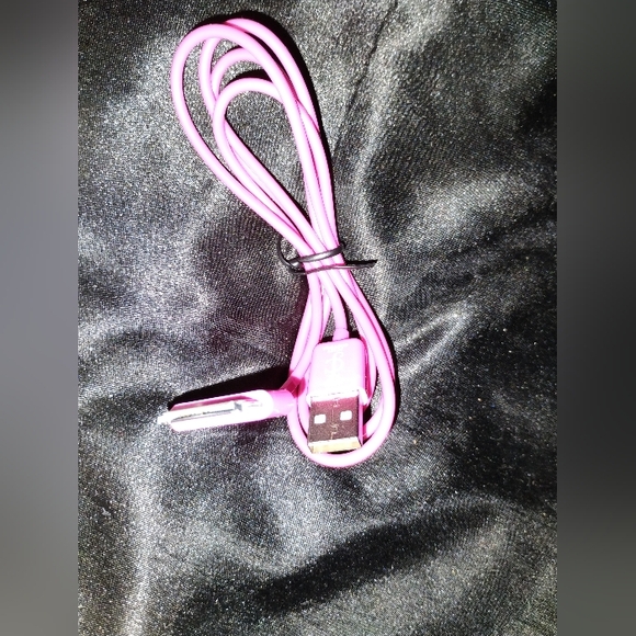 💖Juicy USB ➕️ Adapter 💖 - Picture 5 of 6